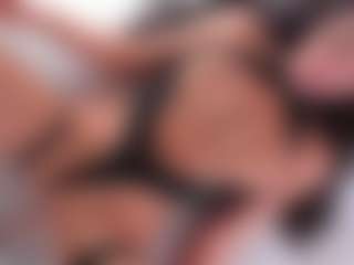 Dakota Blare's Live Sex Cam Show