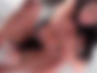Dakota Blare's Live Sex Cam Show