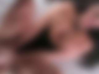 Dakota Blare's Live Sex Cam Show