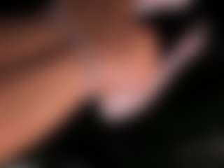 Dakota Blare's Live Sex Cam Show