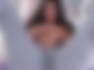Dakota Blare's Live Sex Cam Show