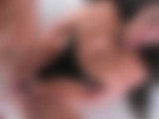 Dakota Blare's Live Sex Cam Show
