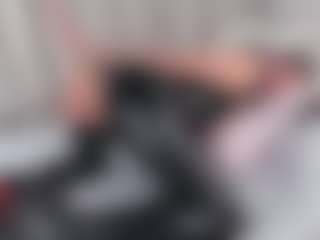 Dakota Blare's Live Sex Cam Show