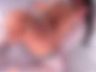 Dakota Blare's Live Sex Cam Show