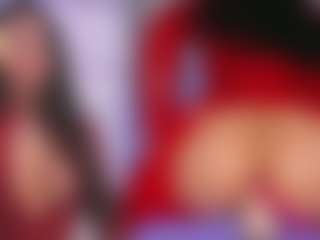 Dakota Blare's Live Sex Cam Show