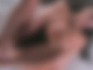 Dakota Blare's Live Sex Cam Show