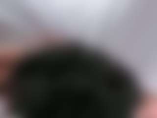 Dakota Blare's Live Sex Cam Show