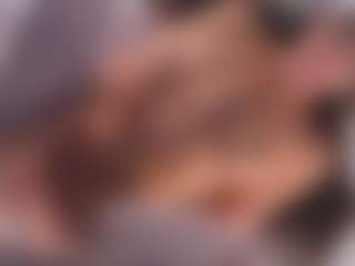 Dakota Blare's Live Sex Cam Show