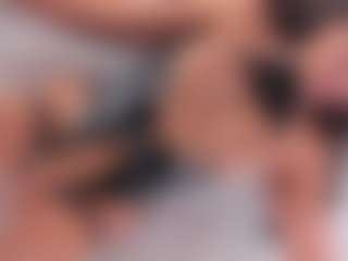 Dakota Blare's Live Sex Cam Show