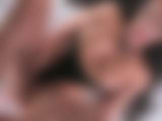 Dakota Blare's Live Sex Cam Show