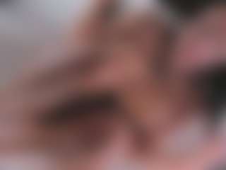 Dakota Blare's Live Sex Cam Show
