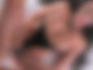 Dakota Blare's Live Sex Cam Show