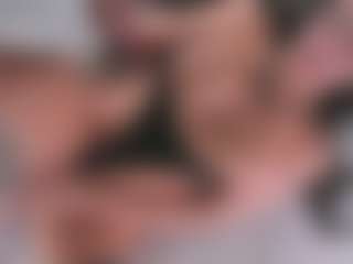Dakota Blare's Live Sex Cam Show