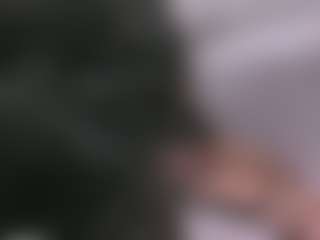 Dakota Blare's Live Sex Cam Show