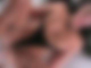 Dakota Blare's Live Sex Cam Show