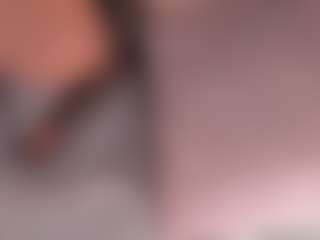 Dakota Blare's Live Sex Cam Show