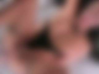 Dakota Blare's Live Sex Cam Show