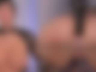 Dakota Blare's Live Sex Cam Show