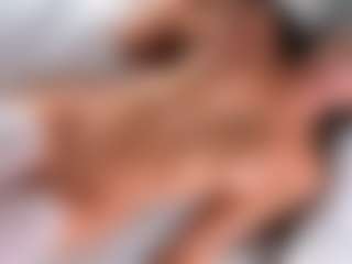 Dakota Blare's Live Sex Cam Show