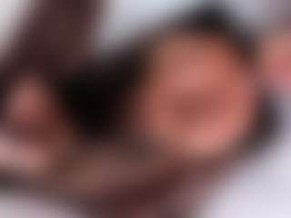 Dakota Blare's Live Sex Cam Show