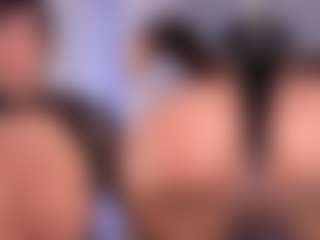 Dakota Blare's Live Sex Cam Show