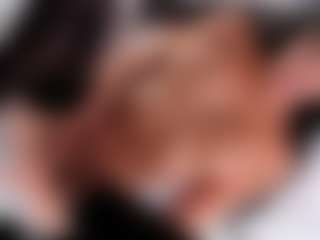 Dakota Blare's Live Sex Cam Show