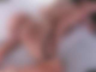 Dakota Blare's Live Sex Cam Show