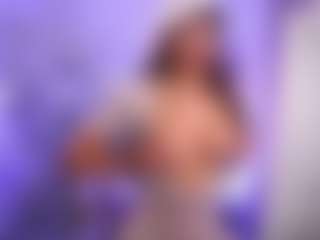 Dakota Blare's Live Sex Cam Show
