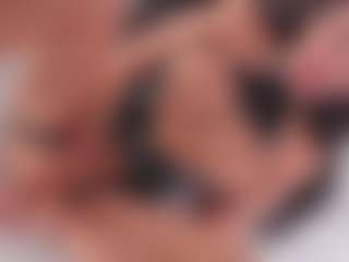Dakota Blare's Live Sex Cam Show