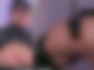 Dakota Blare's Live Sex Cam Show