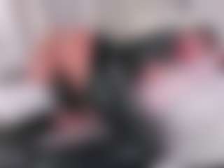 Dakota Blare's Live Sex Cam Show