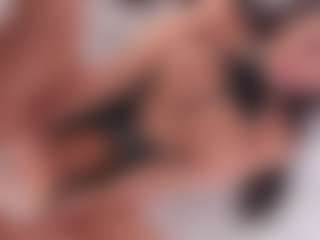Dakota Blare's Live Sex Cam Show