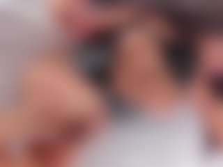 Dakota Blare's Live Sex Cam Show