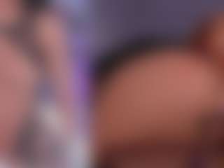 Dakota Blare's Live Sex Cam Show