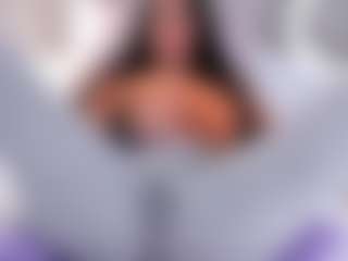 Dakota Blare's Live Sex Cam Show