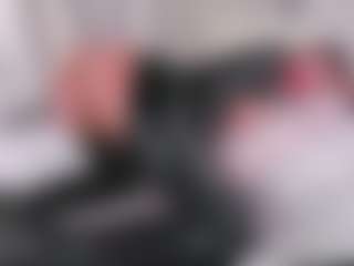 Dakota Blare's Live Sex Cam Show