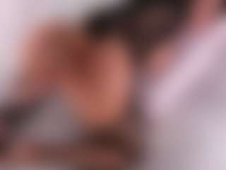 Dakota Blare's Live Sex Cam Show