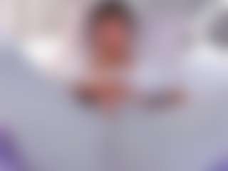 Dakota Blare's Live Sex Cam Show