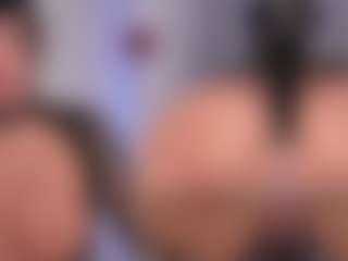 Dakota Blare's Live Sex Cam Show
