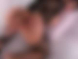 Dakota Blare's Live Sex Cam Show
