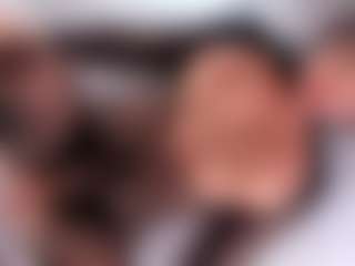Dakota Blare's Live Sex Cam Show