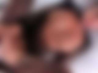 Dakota Blare's Live Sex Cam Show