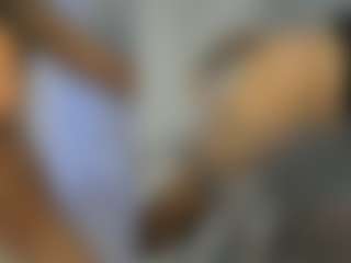 Dakota Blare's Live Sex Cam Show