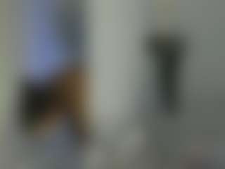 Dakota Blare's Live Sex Cam Show