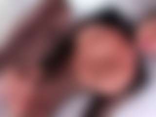 Dakota Blare's Live Sex Cam Show