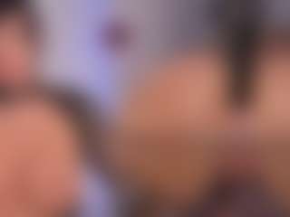 Dakota Blare's Live Sex Cam Show