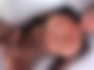 Dakota Blare's Live Sex Cam Show