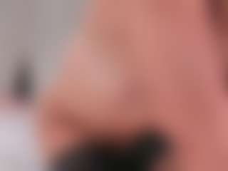 Dakota Blare's Live Sex Cam Show