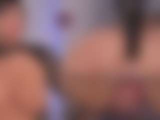Dakota Blare's Live Sex Cam Show
