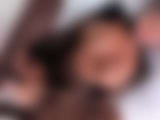 Dakota Blare's Live Sex Cam Show